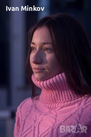 Pentacon 135mm/2.8 mc prakticar за никон, снимка 11 - Обективи и филтри - 44000519