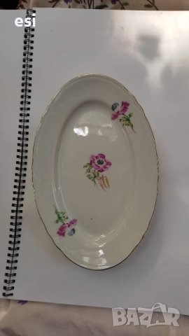 малки плата , снимка 5 - Сервизи - 43128975