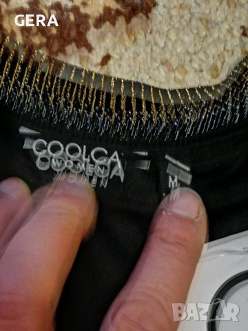 Еластична нова рокля, М размер, снимка 2 - Рокли - 43734248