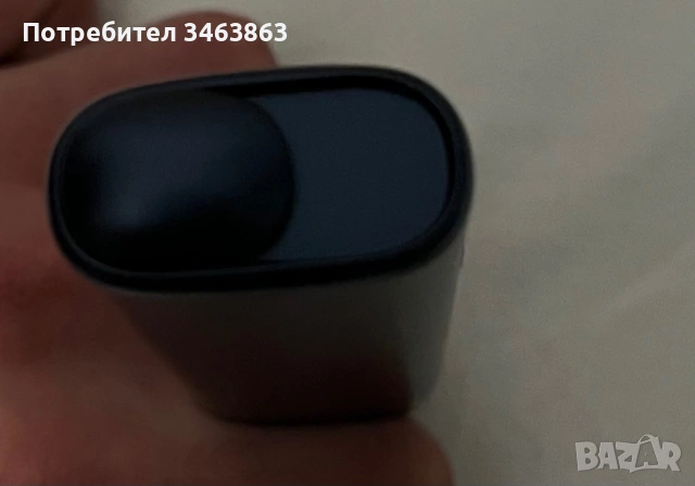 Iqos iluma I one , снимка 5 - Друга електроника - 53103067