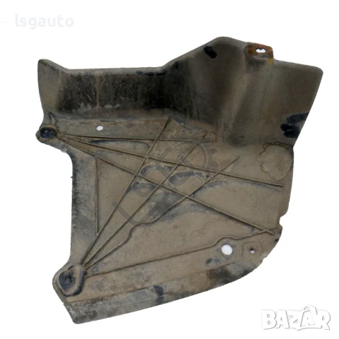 Кора под купе AUDI A4 (B8) 2008-2015 ID:148752, снимка 2 - Части - 51426370