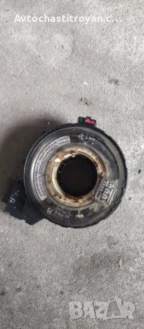 Лентов кабел VW Passat b6 - 3C0 959 653, снимка 1