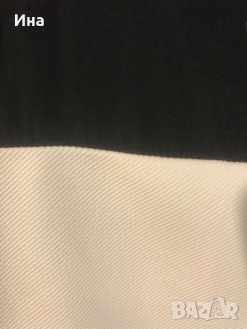 Стряхотна дамска блуза Luxori, снимка 3 - Туники - 43514072