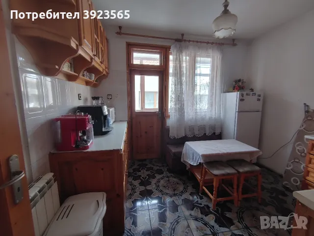 Стаи под наем – Поморие, Стария град, снимка 12 - Стаи под наем - 50039477