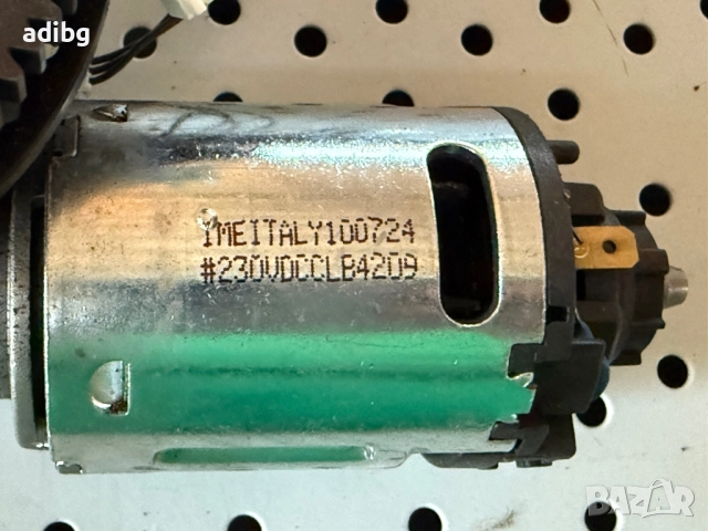 Мелачка Saeco incanto de luxe s-class, снимка 6 - Кафемашини - 51687863