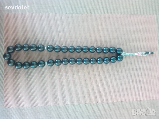 Колекционерско предложение.Стил и красота., снимка 2 - Други - 51539844