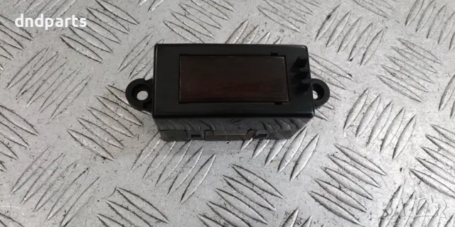 Дисплей Kia Sorento 2.5CRDi 2006г.	