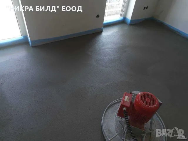 Вътрешни ремонти, снимка 11 - Ремонти на апартаменти - 48541436