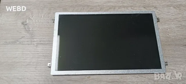 Матрица за лаптоп (Дисплей) 8.9" N089L6-L02 LED