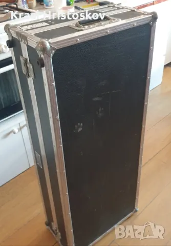 рак кейс - smart cases за лаптоп, снимка 4 - Ресийвъри, усилватели, смесителни пултове - 49424371