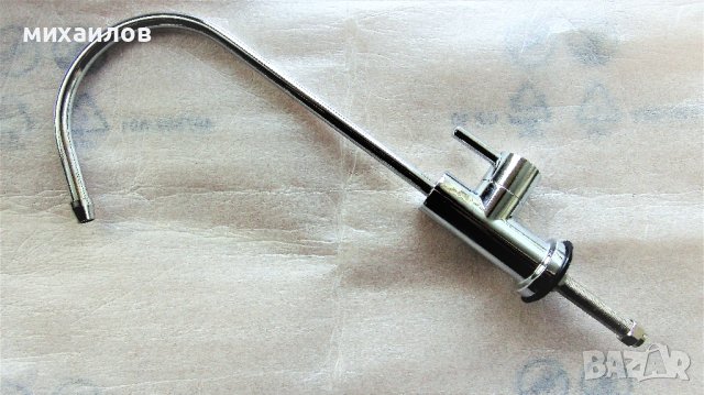 Помпа за питейна вода 24V., снимка 4 - Други - 43079173