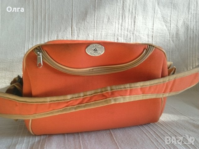 Чанти, снимка 5 - Чанти - 27165183