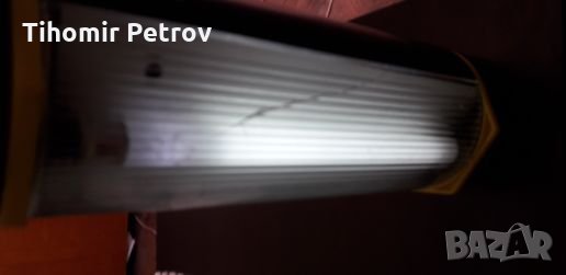 Фенер авариика с батерии , снимка 8 - Къмпинг осветление - 26416123