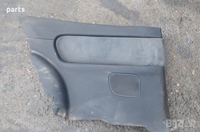 Задна Лява Кора Ауди А3 8L(дви врати)N, снимка 2 - Части - 43522531