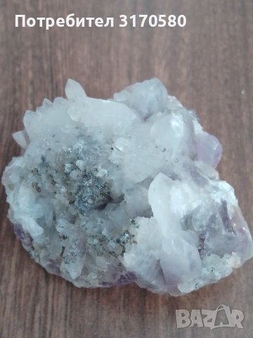 кристали, минерали, камъни, снимка 9 - Други ценни предмети - 39059612