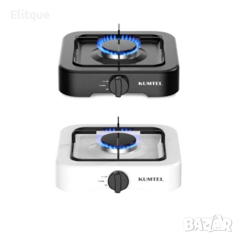 ГАЗОВ КОТЛОН ЕДИНИЧЕН, NG ГАЗ, снимка 6 - Друга електроника - 52852471