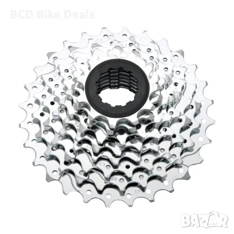 Касета SRAM PG-850 8S 11-30T, снимка 1