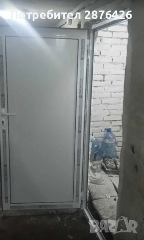 Давам мазе под наем, снимка 5 - Стаи под наем - 50321881