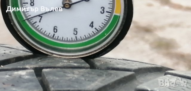 Гуми 205 55 16 Pneumant Michelin Мишелин
4 броя
Нов внос
Не са нови, снимка 5 - Гуми и джанти - 43901356