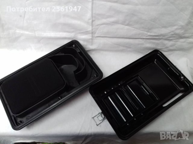 Въздушни филтри за повечето марки и модели градинска техника. , снимка 6 - Градинска техника - 28361228