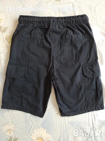 комплект за момче 140-146 см, снимка 5 - Детски комплекти - 50328880