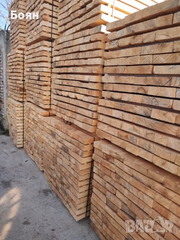 ЛИПА ДЪСКИ  , снимка 5 - Дърводелски услуги - 39226651