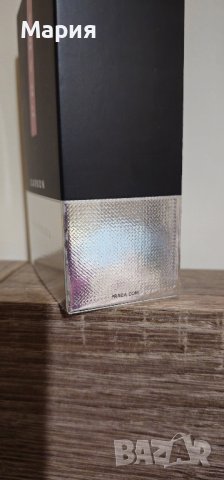 PRADA CARBON 100 мл , снимка 2 - Мъжки парфюми - 43157519