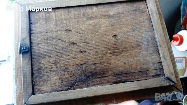 Венера! Никола Михайлов. , снимка 3 - Колекции - 28972652