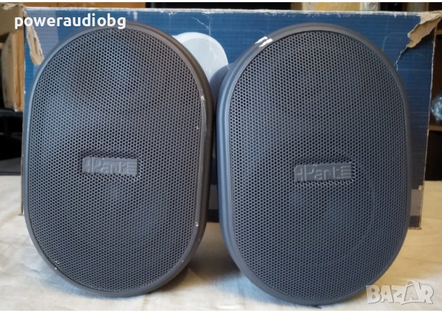 Тонколони Apart ovo3(t) - чифт