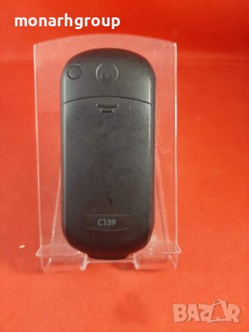 Телефон Motorola , снимка 2 - Motorola - 36807392