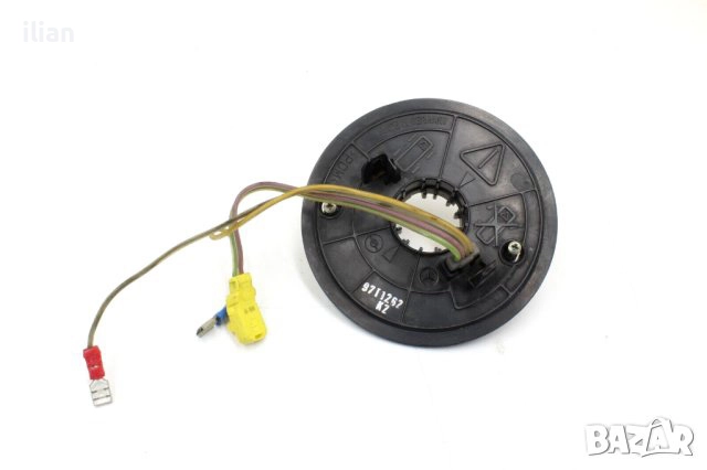 Лентов кабел Mercedes W210 W202 1684600049, снимка 3 - Части - 51895790