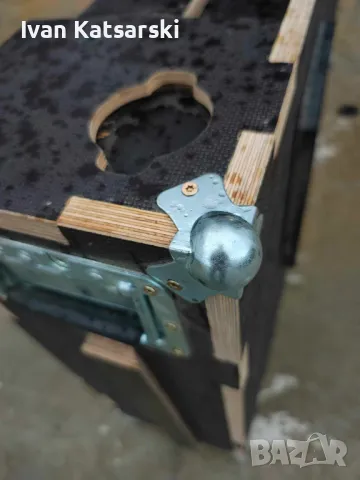 Мобилен бариста кафе бар за продажба или наем ., снимка 12 - Обзавеждане за заведение - 49688878