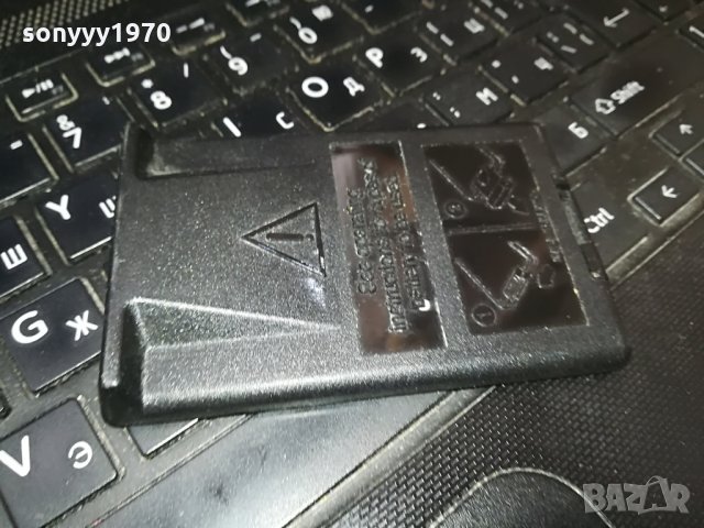 bose remote control, снимка 8 - Ресийвъри, усилватели, смесителни пултове - 26557124