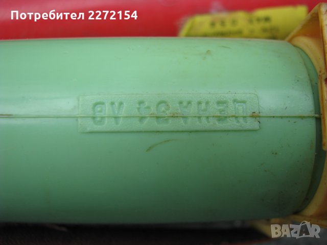 Фенер лампа за къмпинг 2 бр, снимка 7 - Къмпинг осветление - 35571737