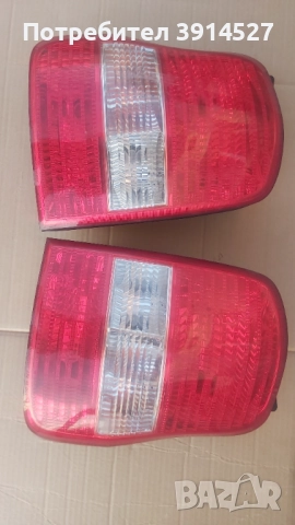 Кия Карнавал  ||-(2001)