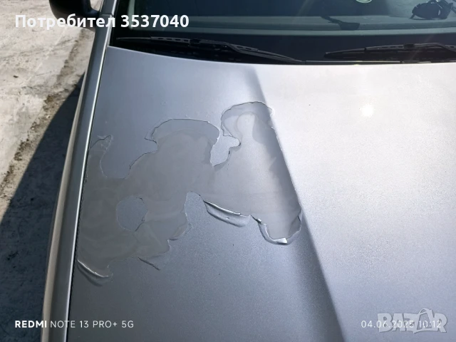 Шкода Фабия 1.4 MPi, снимка 8 - Автомобили и джипове - 50561884