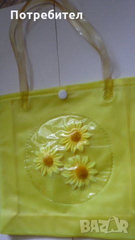 Детски чантички и несесер , снимка 1