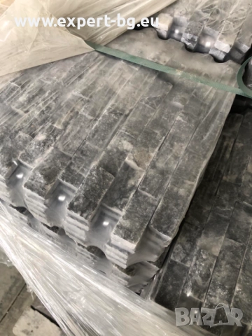 Естествен камък , снимка 7 - Облицовки - 52747309