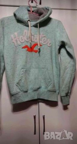 Топъл суичър 5 лв, снимка 2 - Суичъри - 40174935