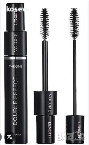 Орифлейм, за него и нея, снимка 16 - Дамски парфюми - 48939428