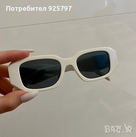 Слънчеви очила, снимка 5 - Слънчеви и диоптрични очила - 43823601