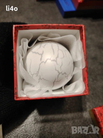 Годината на змията 2013г 1/2 15.5гр Proof , снимка 5 - Нумизматика и бонистика - 53139911