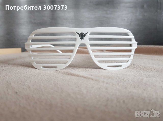 РАЗПРОДАЖБА 400 чифта очила,нови подходящи за подарък :), снимка 4 - Слънчеви и диоптрични очила - 43839601