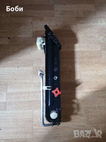 Оем крик бмв Ф,G-серия специален, снимка 17 - Аксесоари и консумативи - 52386706