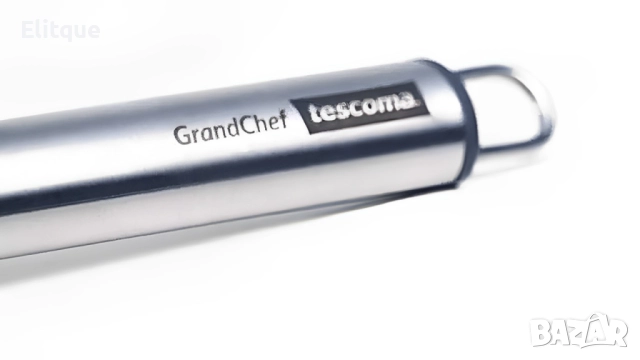 Решетъчна лъжица, снимка 4 - Други - 52831627