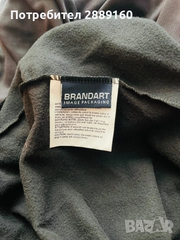 Оригинално покривало за Lamborghini Huracan, снимка 4 - Аксесоари и консумативи - 51802085