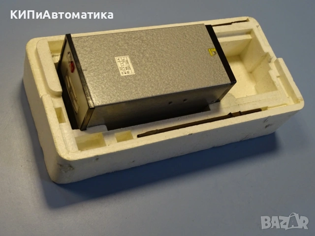 терморегулатор Mera-Lumel RE1 220V 0/130°C Pt100 temperature controller, снимка 13 - Резервни части за машини - 53148103