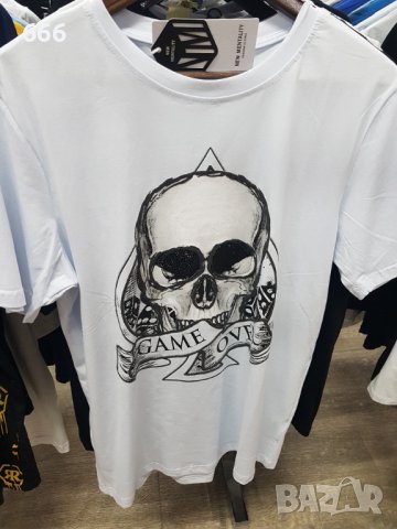 Тениски, снимка 2 - Тениски - 43283752