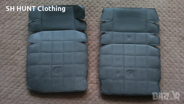 Наколенки , гъба за панталон W4-597, снимка 4 - Други - 52130723