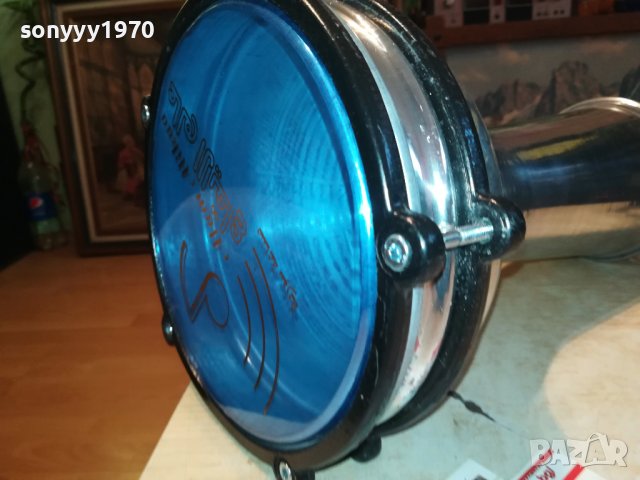 PARTY TIME-ТАРАМБУКА 2710221744 , снимка 8 - Ударни инструменти - 38473566